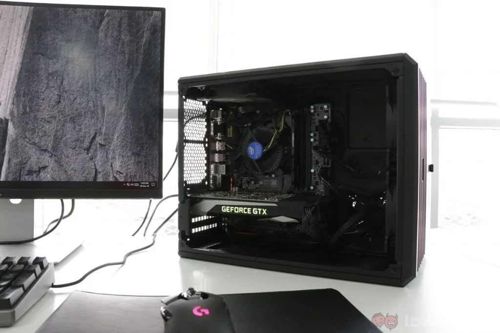 lowyat-net-gaming-pc-11