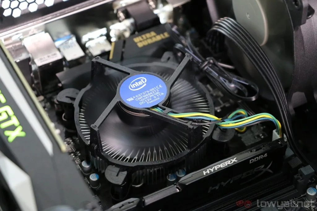 lowyat-net-gaming-pc-14