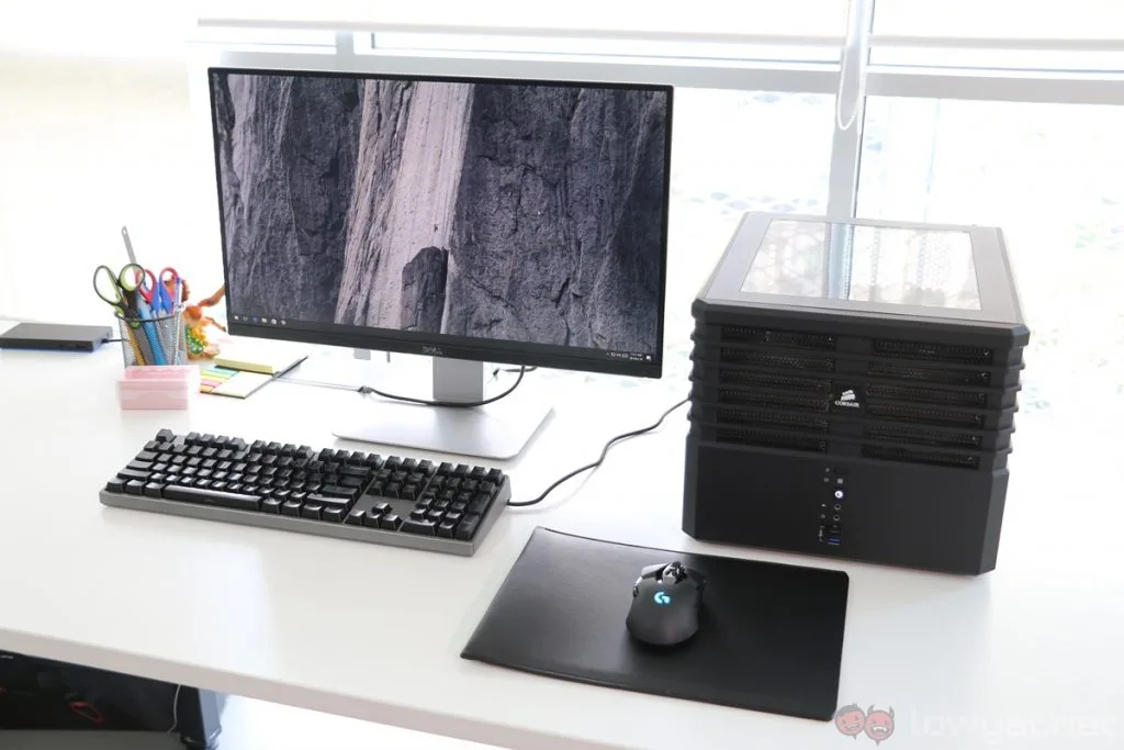lowyat-net-gaming-pc-15