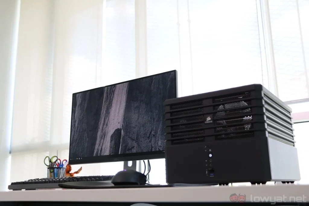 lowyat-net-gaming-pc-17