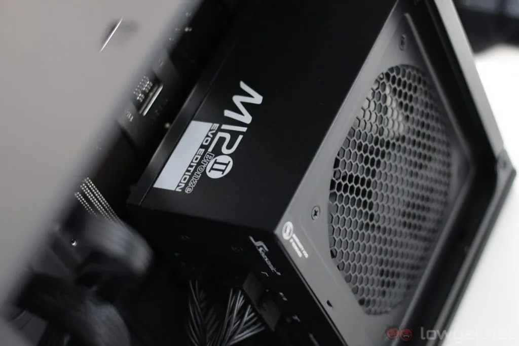lowyat-net-gaming-pc-21