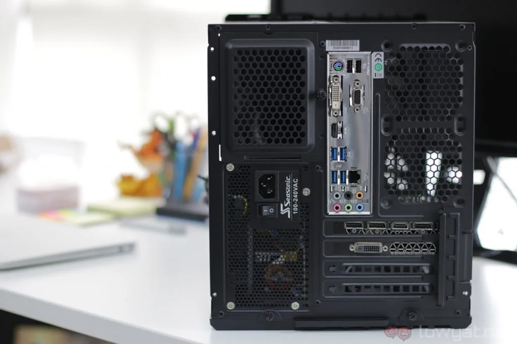 lowyat-net-gaming-pc-3
