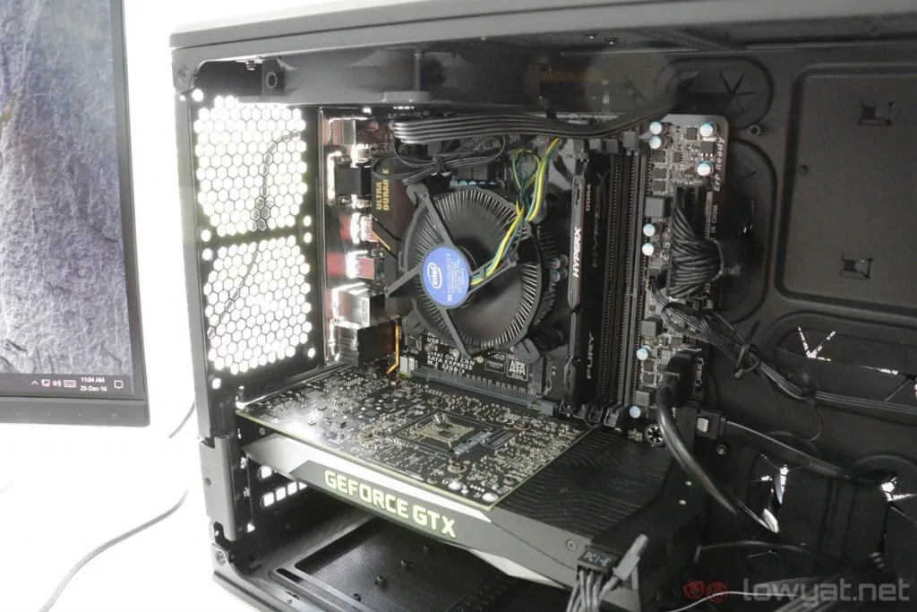 lowyat-net-gaming-pc-4