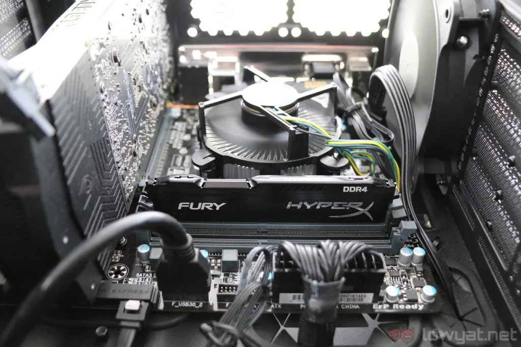 lowyat-net-gaming-pc-6