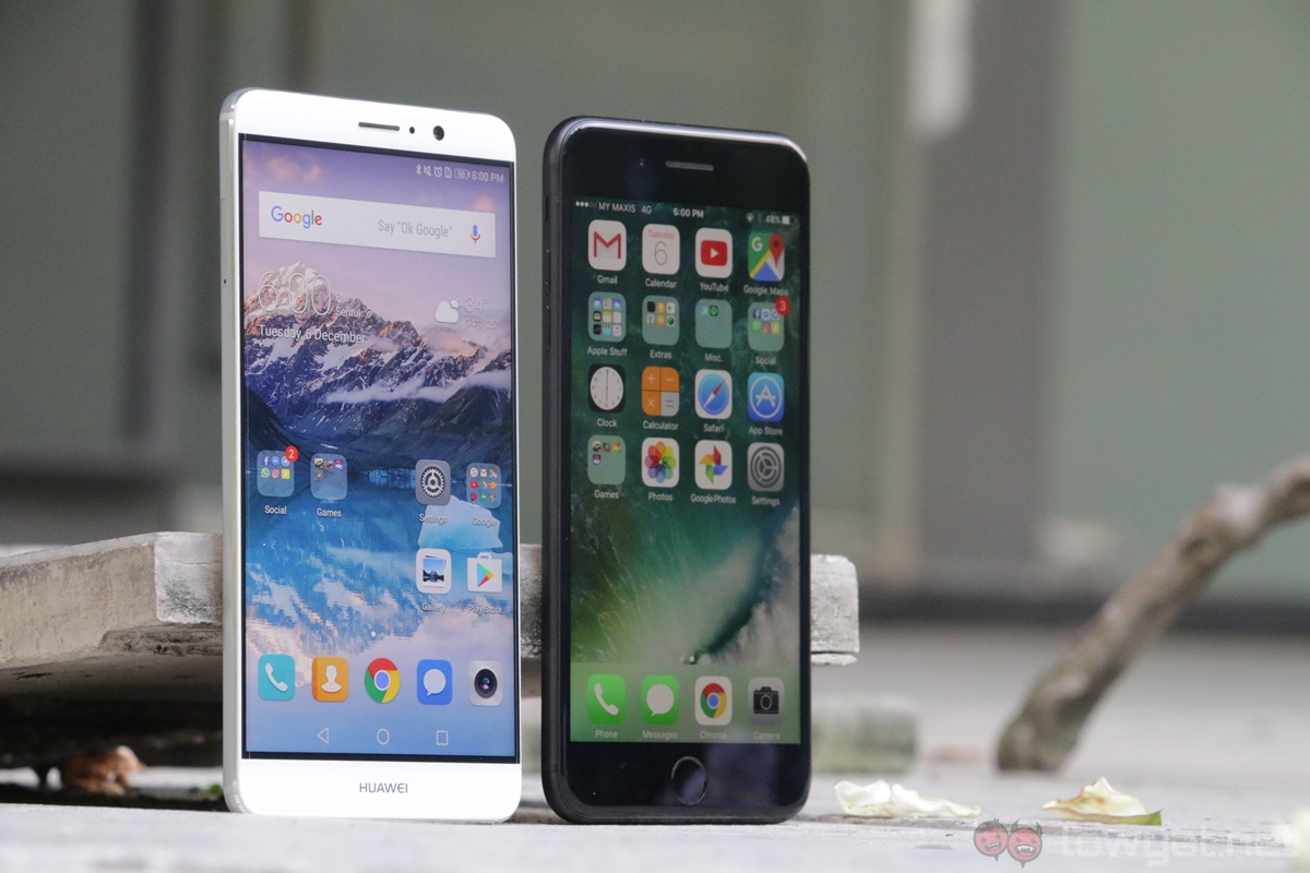 Сравнение iphone huawei. Huawei iphone. Хуавей или айфон. Картинки Хуавей и айфон. Huawei лучше Apple.