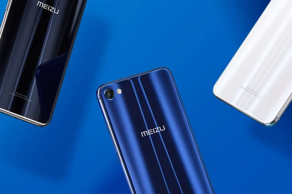 meizu-m3x-official-2