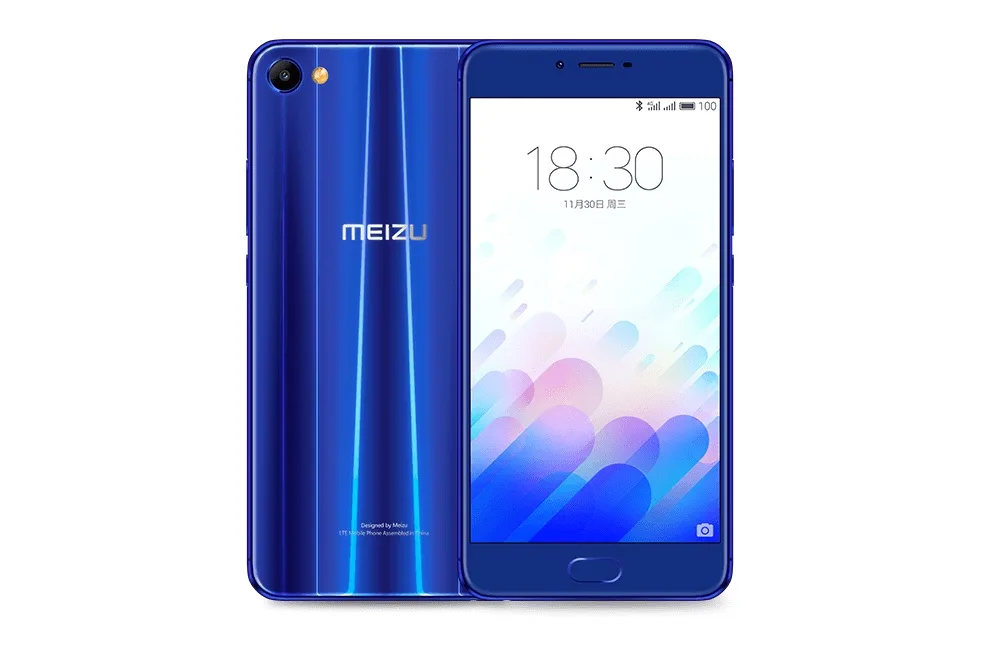 meizu-m3x-official-3