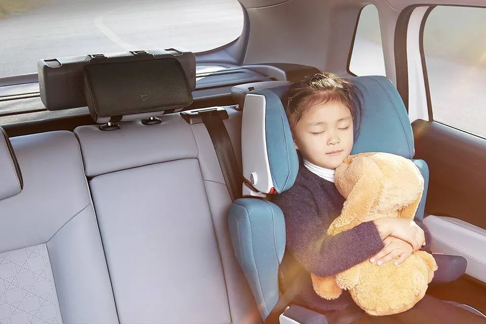 mi-car-air-purifier-2