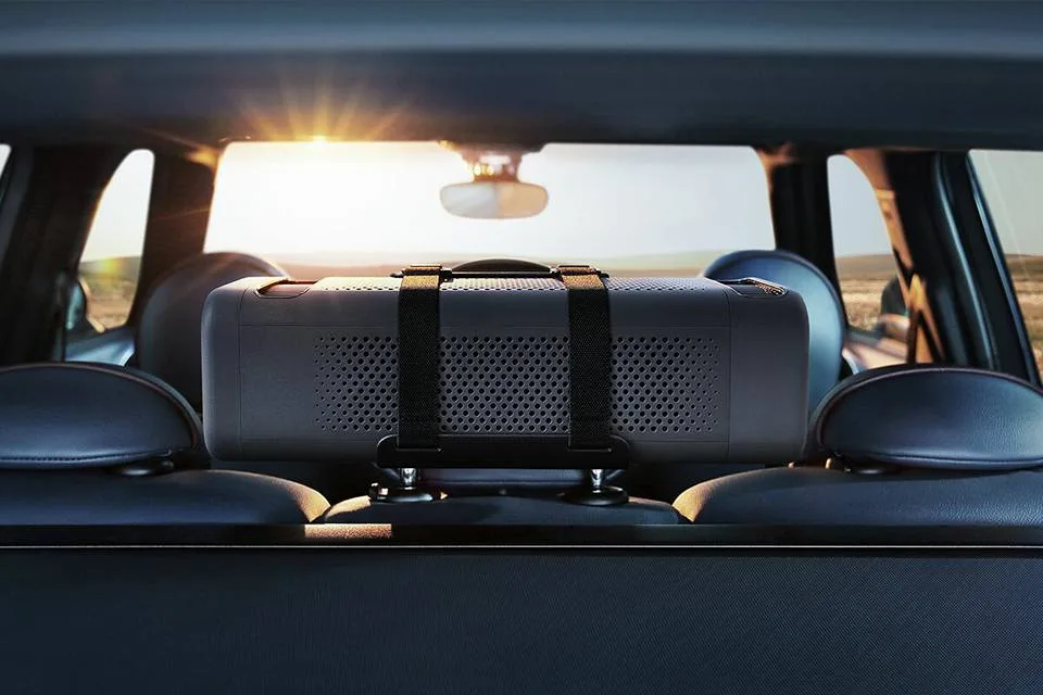mi-car-air-purifier-3
