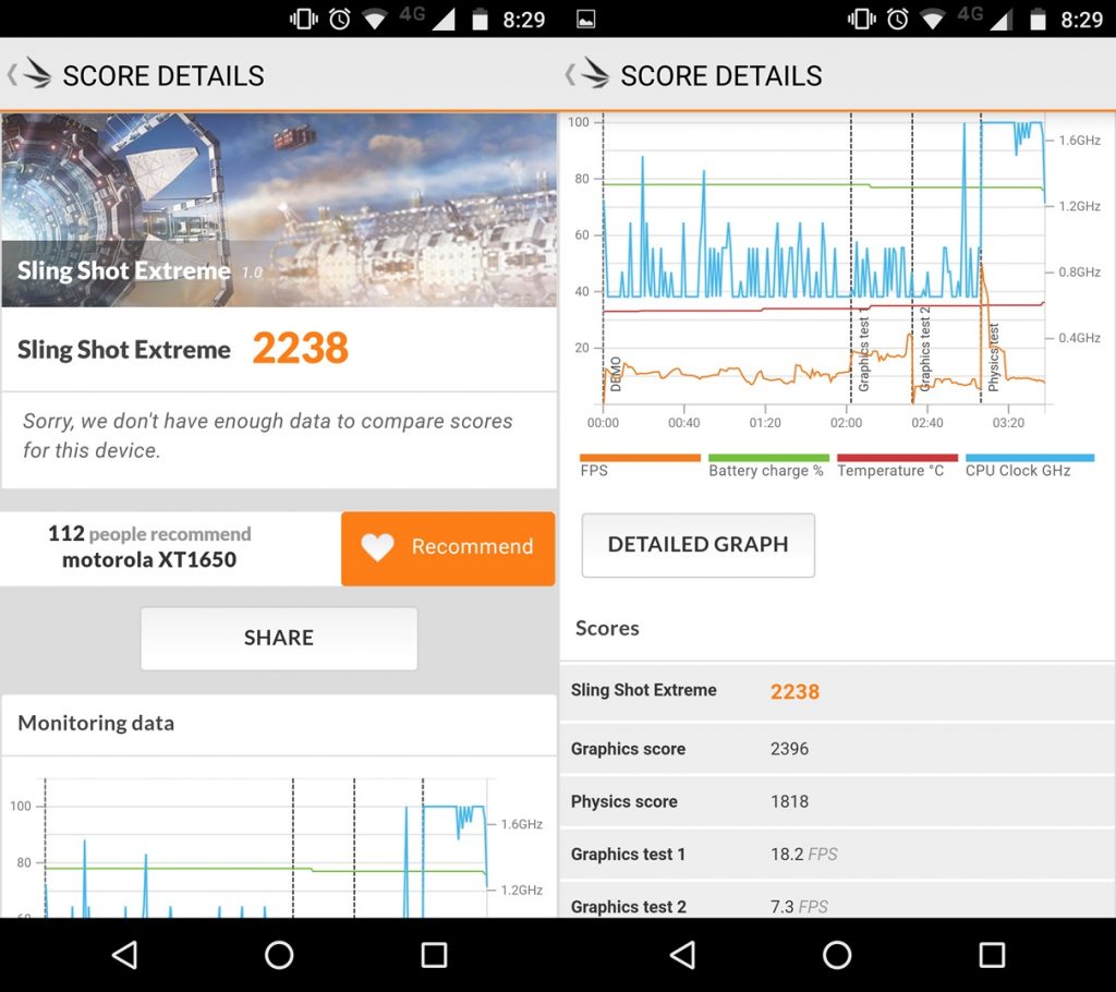 moto-z-3dmark