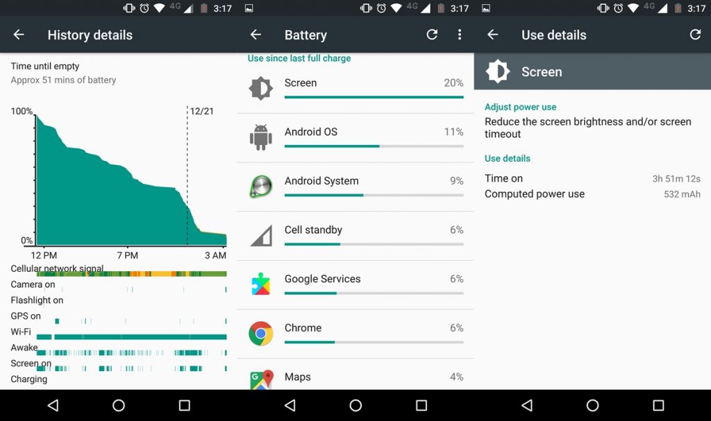 moto-z-battery