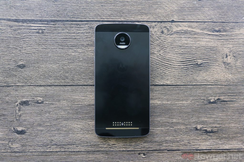 moto-z-review-12