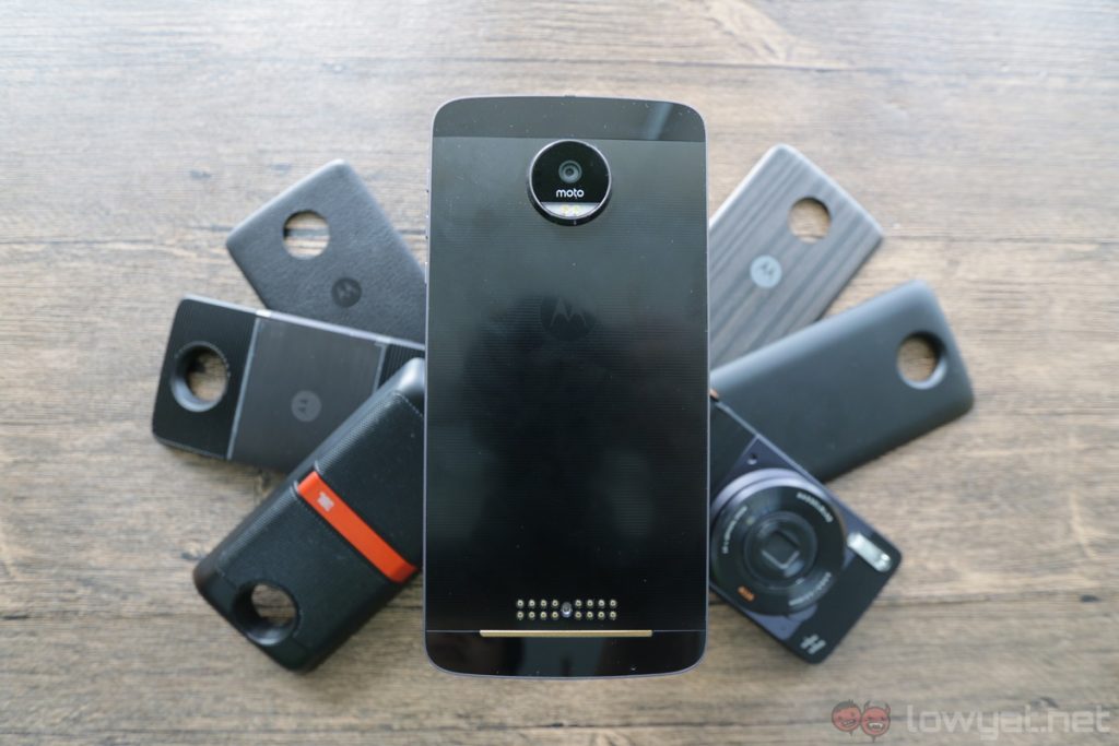 moto-z-review-15