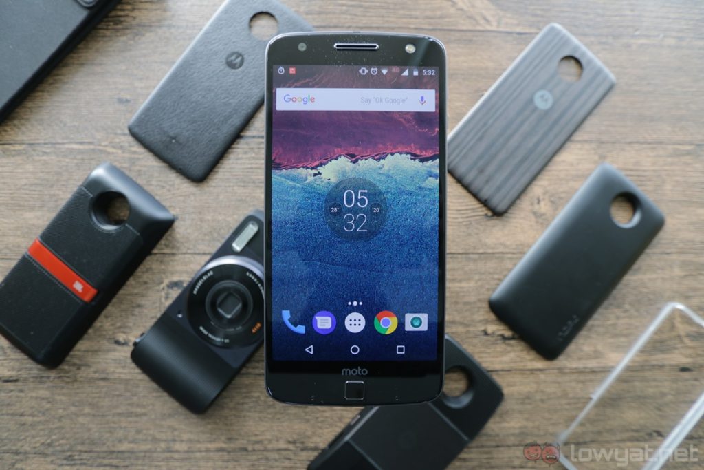 moto-z-review-16