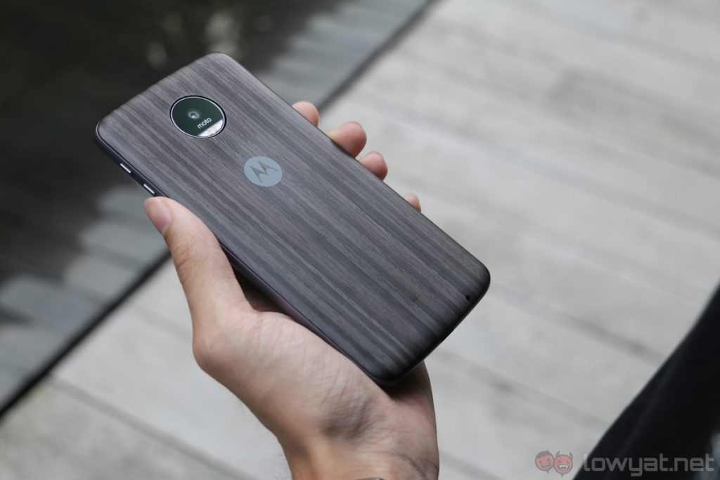 moto-z-review-20