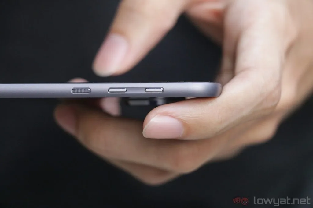 moto-z-review-23