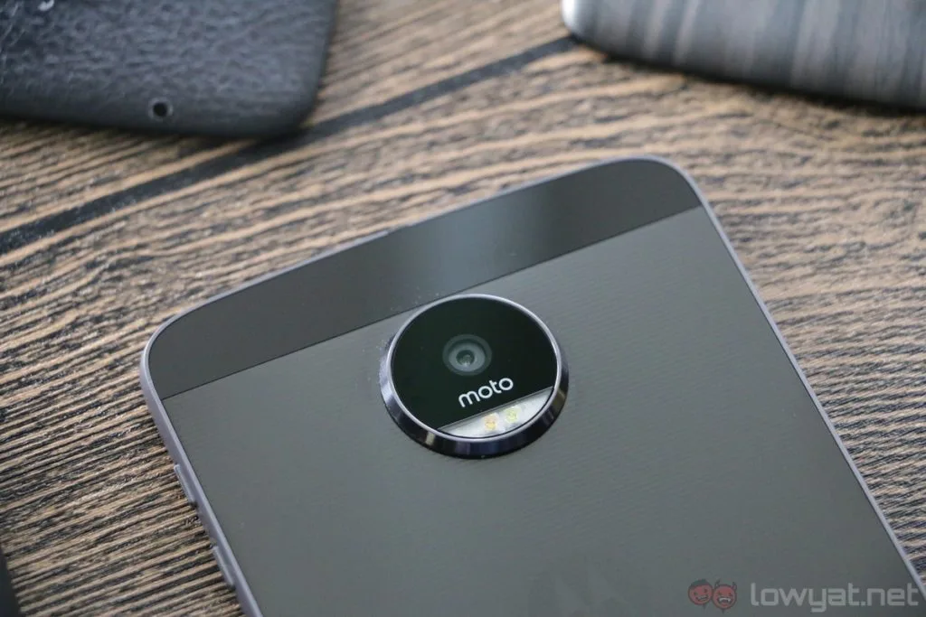 moto-z-review-24