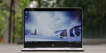 new spectre x360 review 13