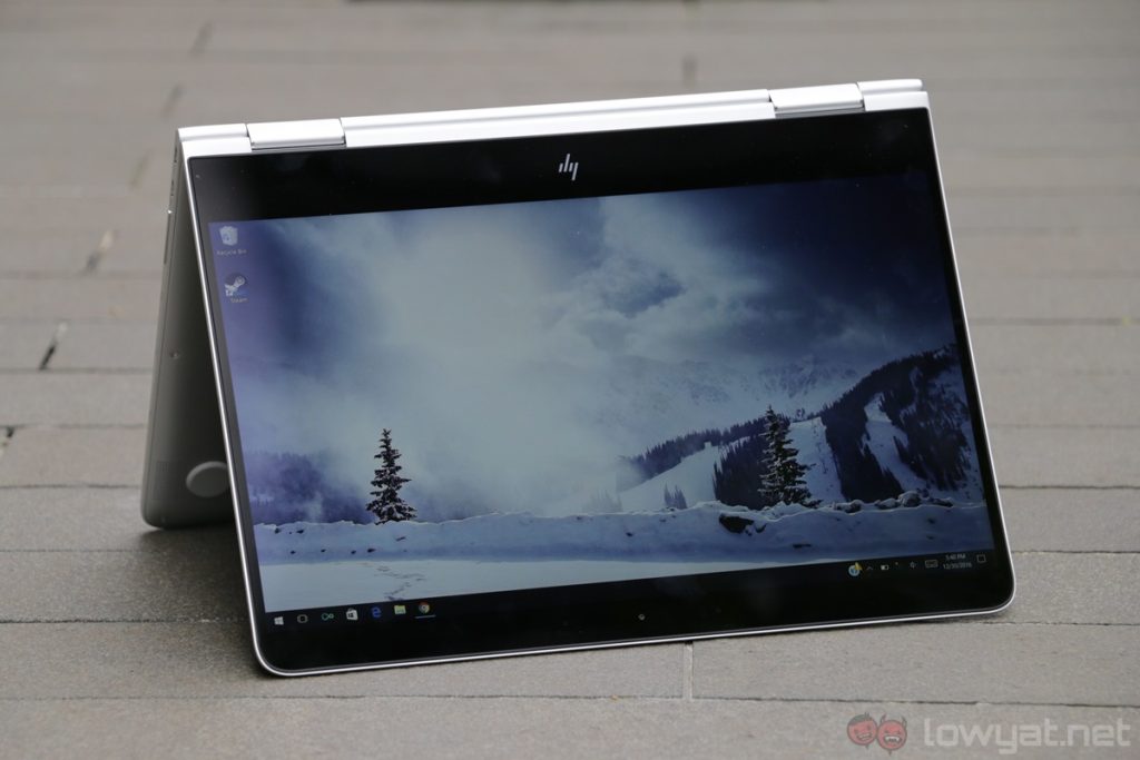 new-spectre-x360-review-14
