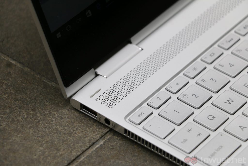new-spectre-x360-review-15