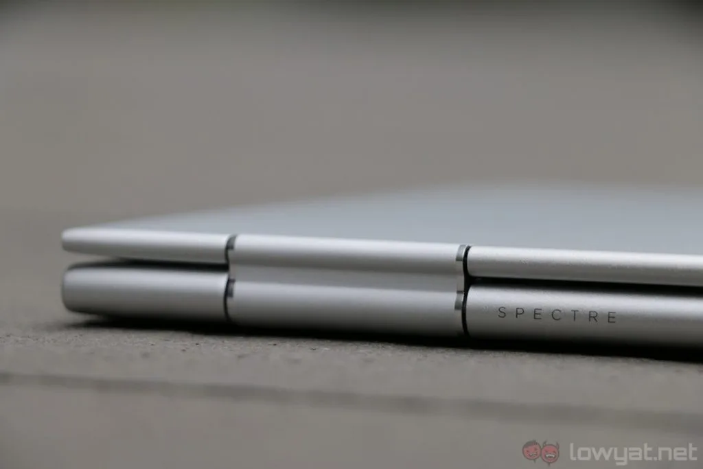 new-spectre-x360-review-2