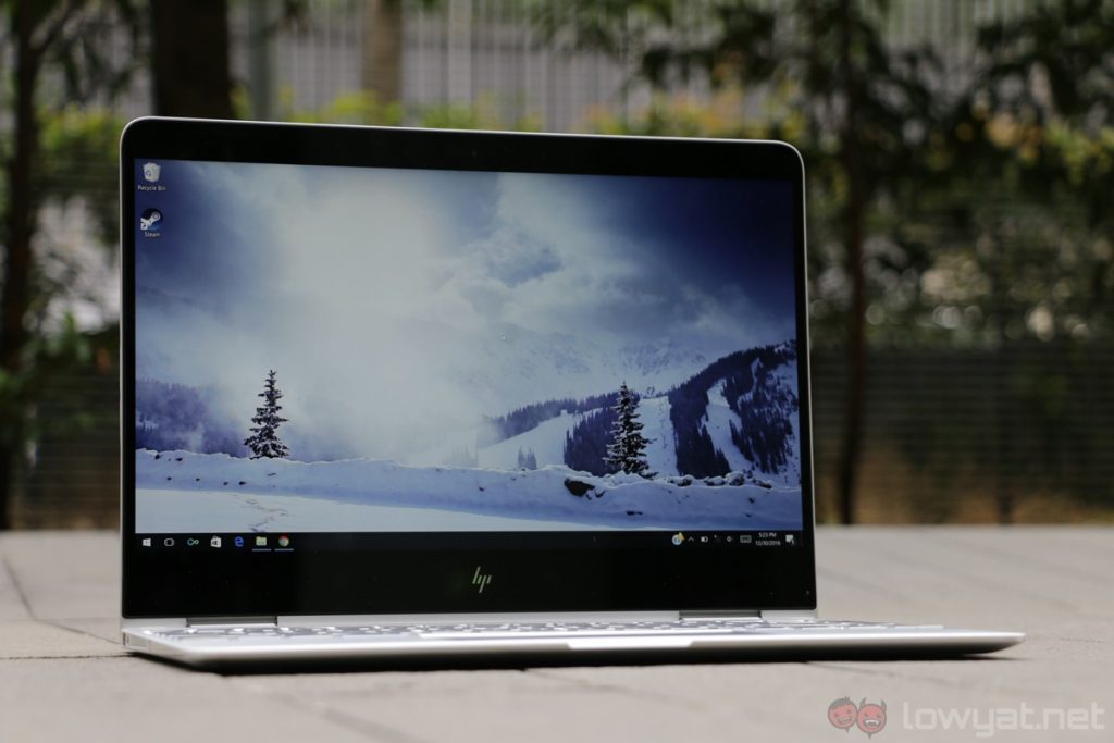 new-spectre-x360-review-23