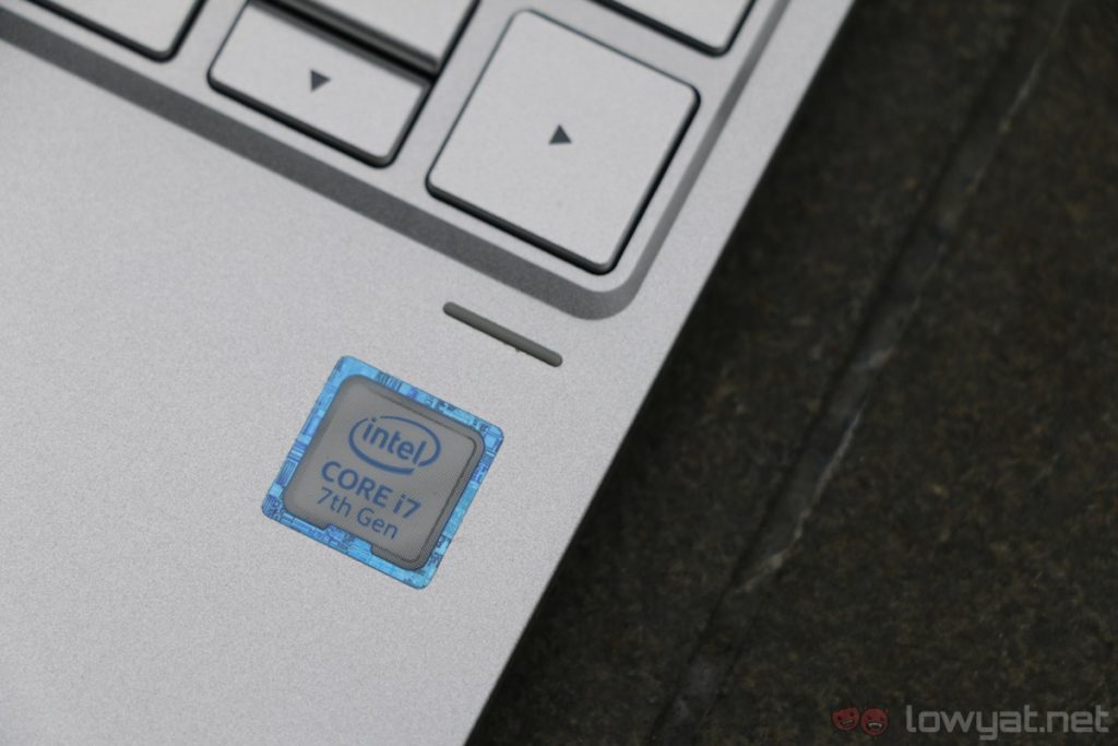 new-spectre-x360-review-24