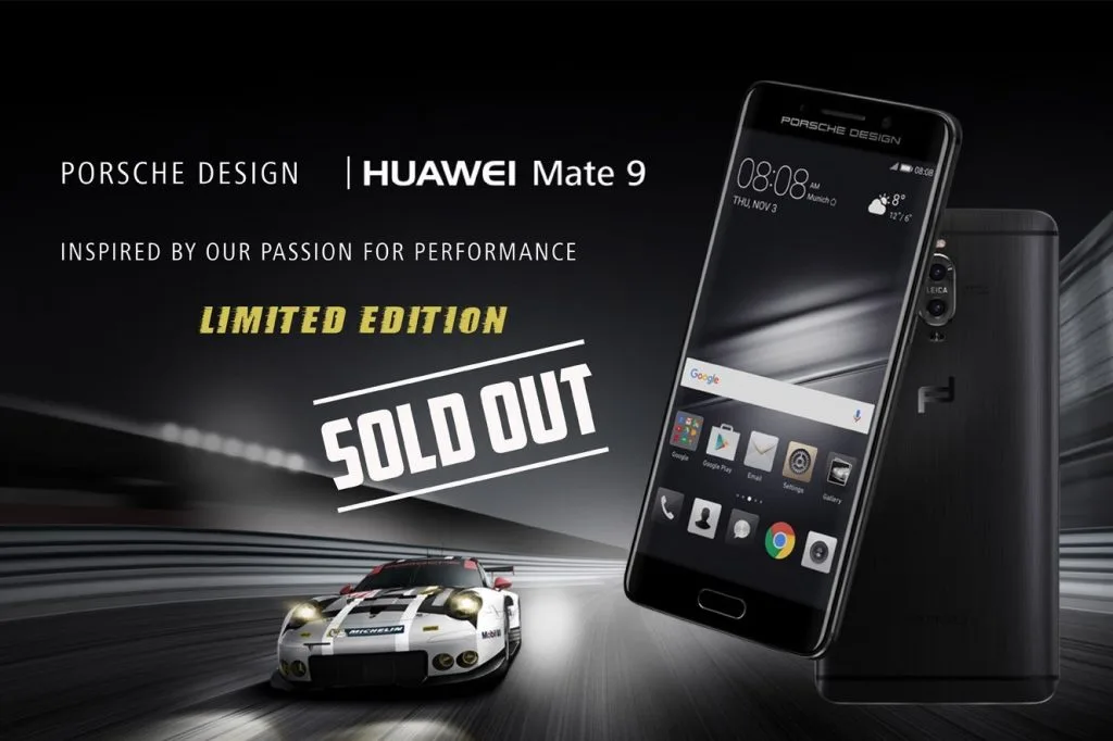 pd-mate-9-sold-out-1