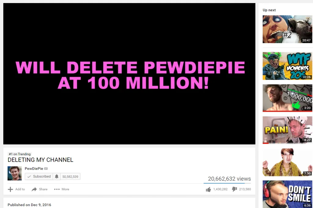 pewdiepie-delete-channel-3