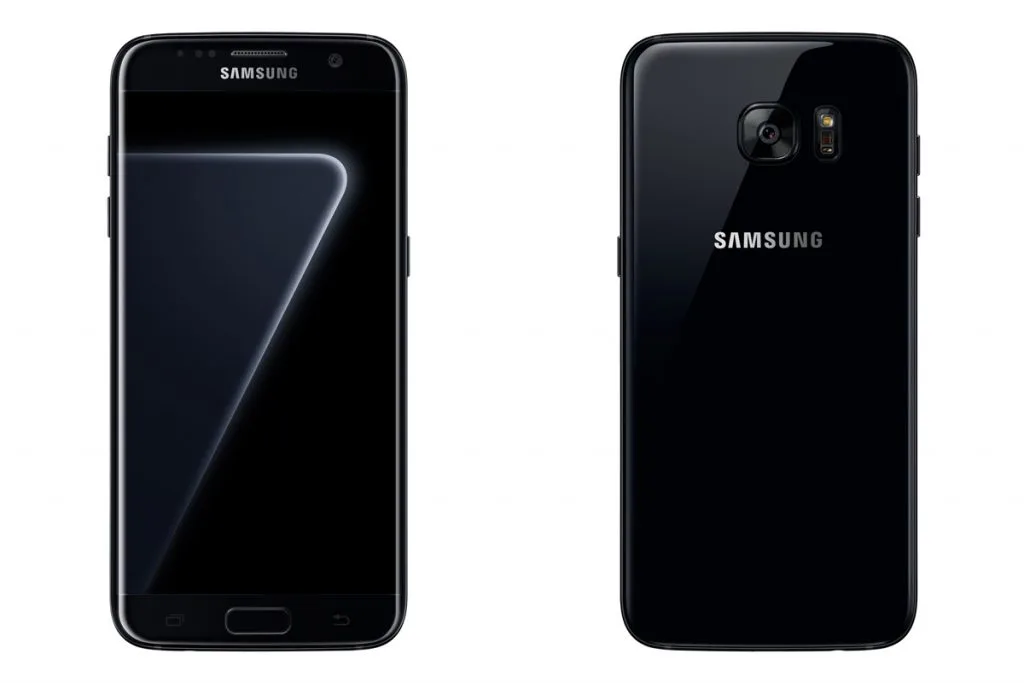 s7-edge-black-pearl-2