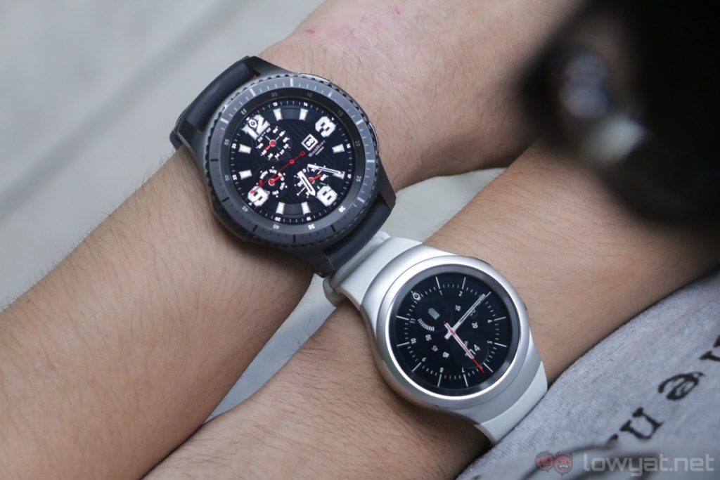 samsung-gear-s3-review-10