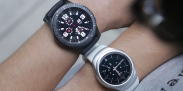 samsung gear s3 review 10