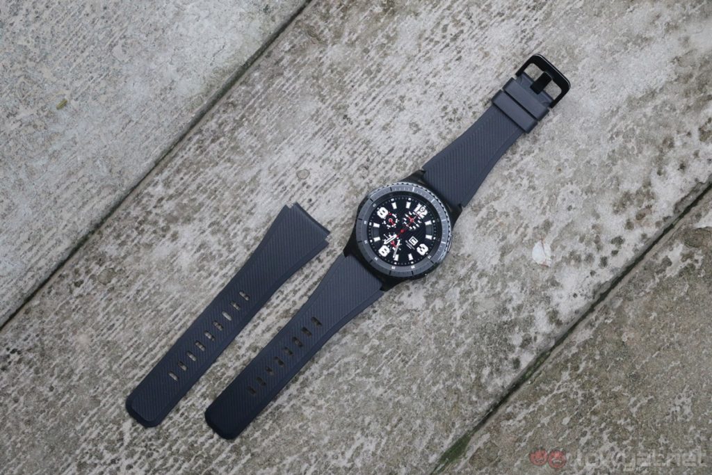 samsung-gear-s3-review-12