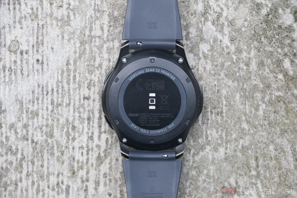 samsung-gear-s3-review-13