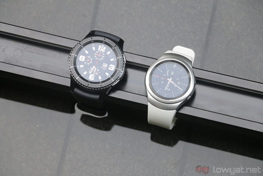 samsung-gear-s3-review-15