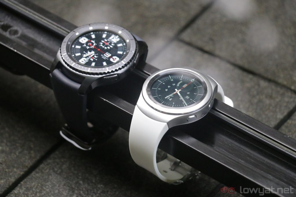 samsung-gear-s3-review-16