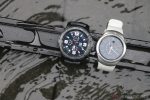 Samsung Gear S3 Review
