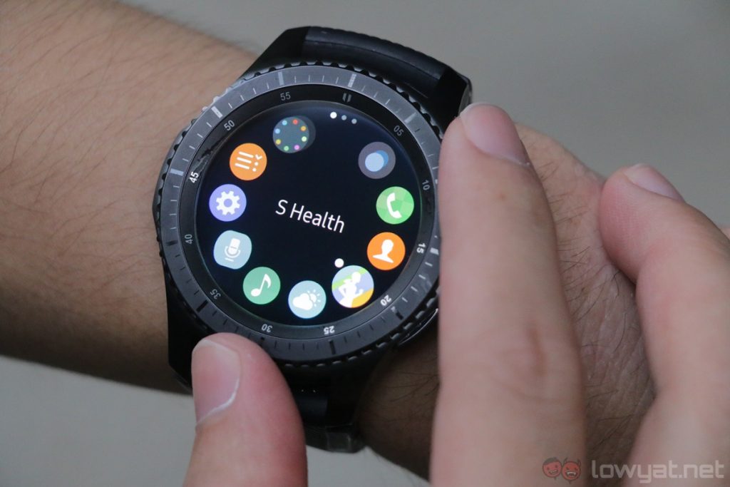 samsung-gear-s3-review-19