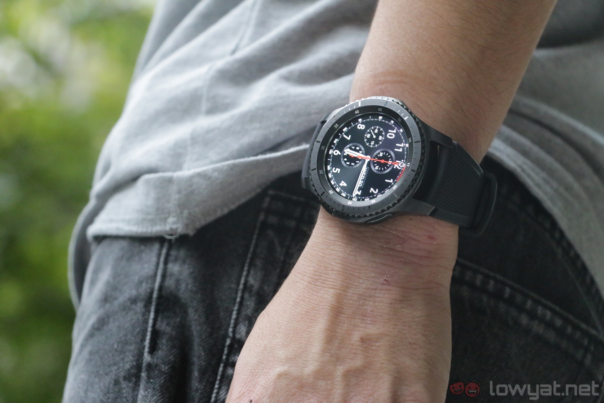 samsung-gear-s3-review-2