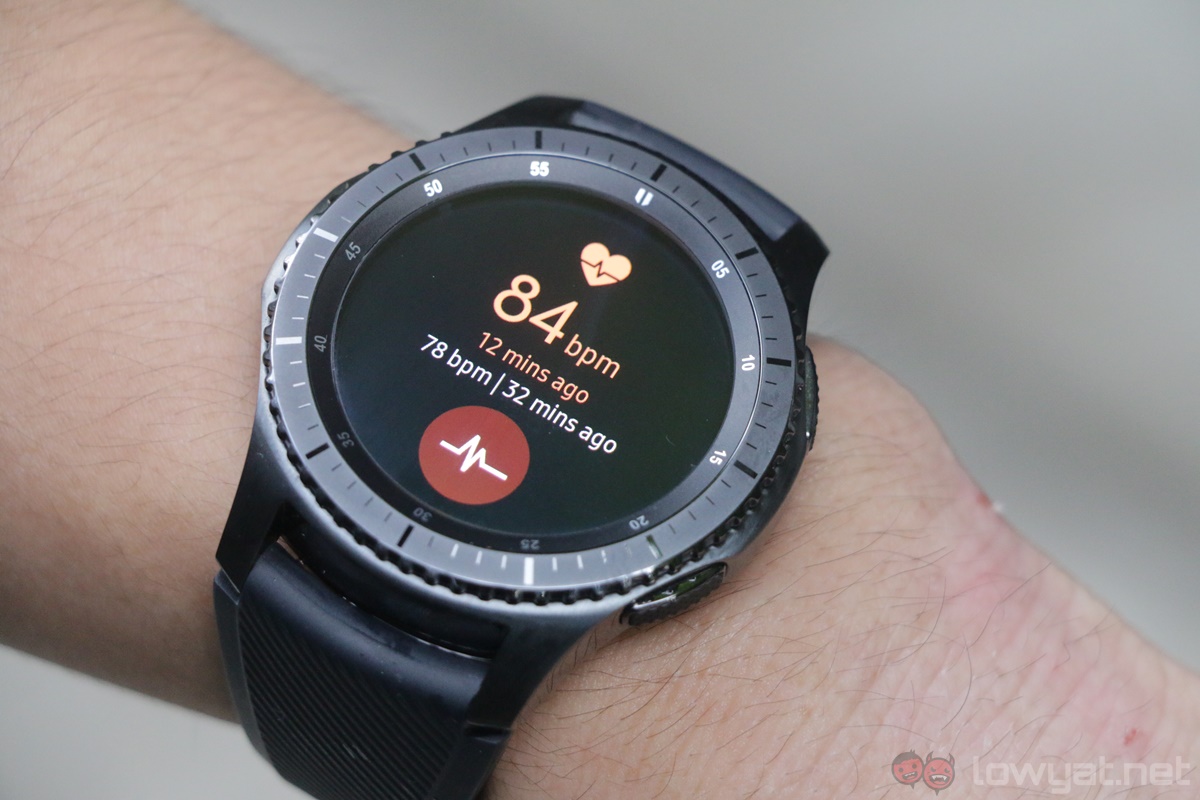 samsung gear s3 review 20