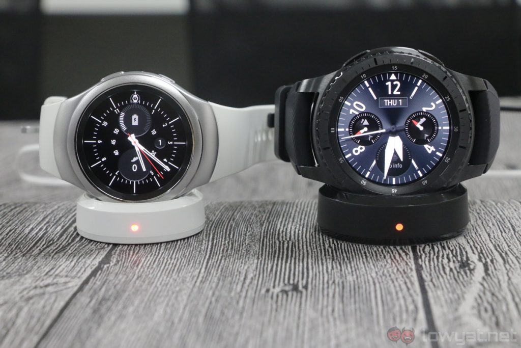 samsung-gear-s3-review-22