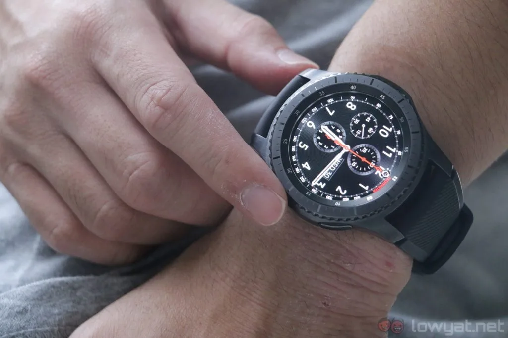 samsung-gear-s3-review-3