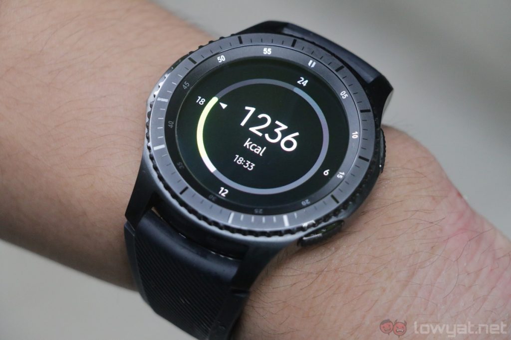 samsung-gear-s3-review-31