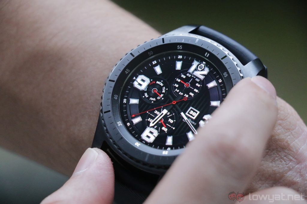 samsung-gear-s3-review-5