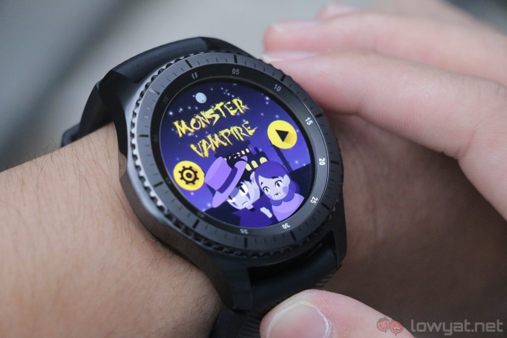 samsung-gear-s3-review-6