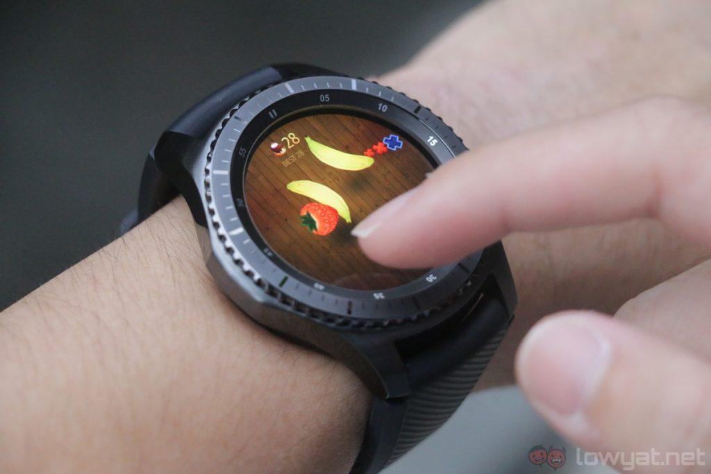 samsung-gear-s3-review-8