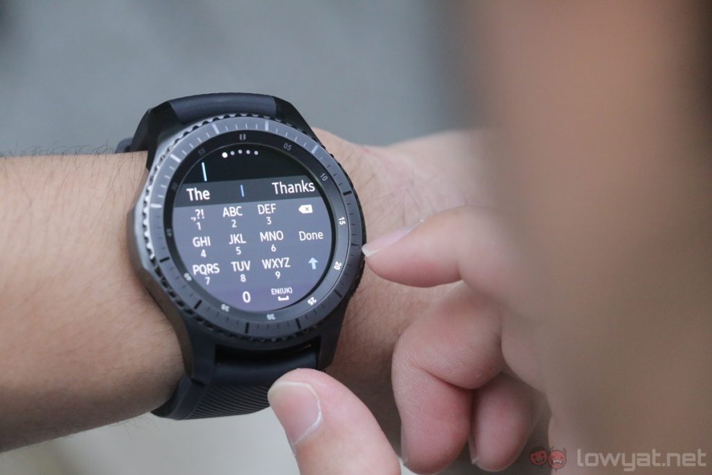 samsung-gear-s3-review-9