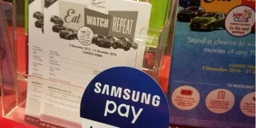 samsung pay tgv malaysia