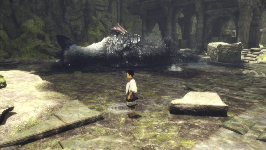 the last guardian review 12