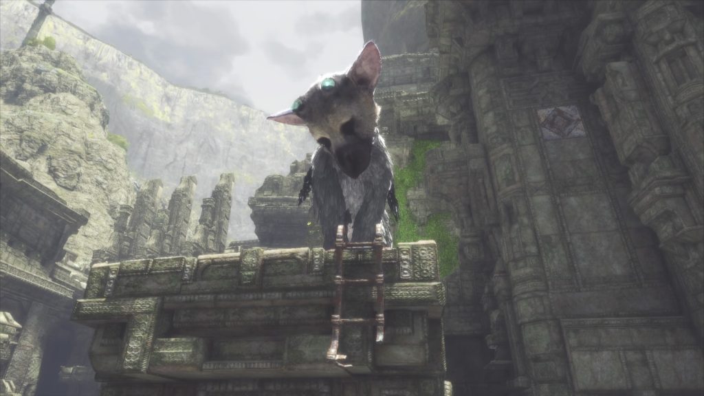 the last guardian review 17